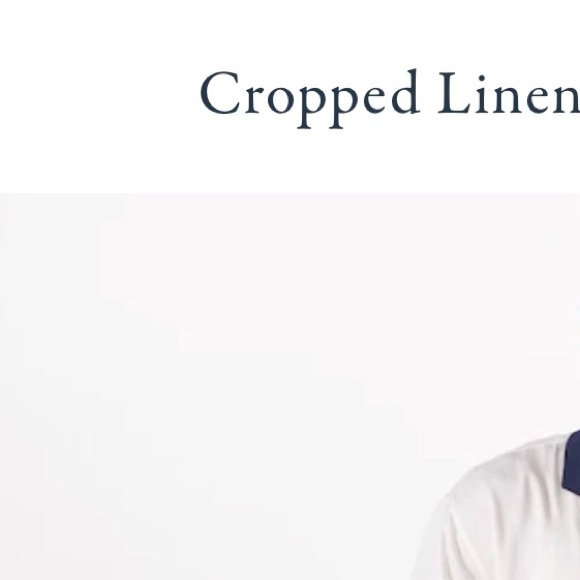 Meet your Posher, Eddie - Picture 1 of 1